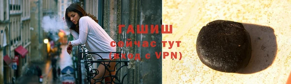 индика Бородино