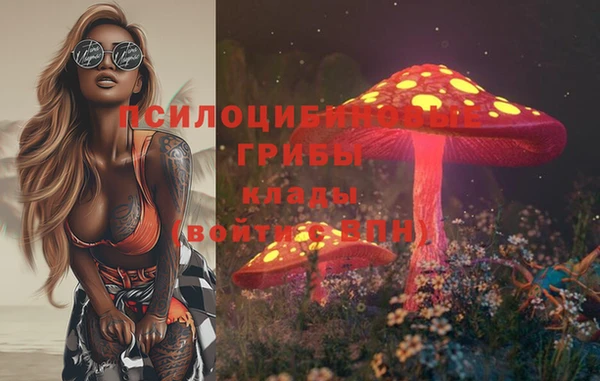 первитин Верея